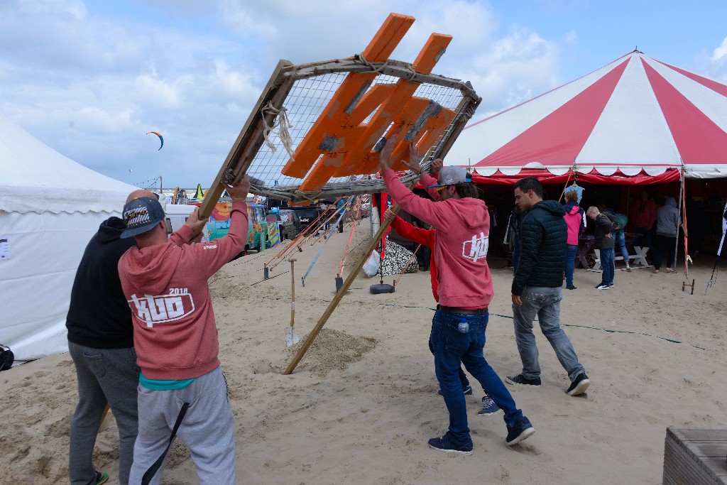 ../Images/Kite Board Open 2016 zaterdag 091.jpg